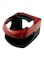 Xbotmax - Car Cup Holder