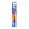 Oral B Classic Toothbrush 40 Medium