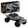LEGO TECHNIC GETAWAY TRUCK