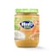 Hero Baby Rice and chicken Jar - 190 gram