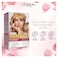L&#39;Oreal Paris Excellence Creme Hair Color - 8 Light Blonde