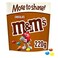Mms Chocolate More To Share Pouch 220GR