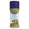 Santa Maria Basil And Garlic For Pasta And Vegetables 41g
