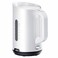 Braun Kettle WK101AI-WK1100WH