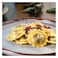 Nonna Rina Girasoli Cacio E Pepe / Cheese and Pepper Stuffed Pasta 250g