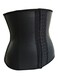 Generic Slimming Corset
