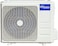Super General Split Air Conditioner 2.5 Ton Sgs311He (Installation Not Included)