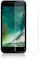 Generic iPhone 6S Plus Screen Protector Tempered Glass For 6 Plus/iPhone Protector(5.5 Inch)