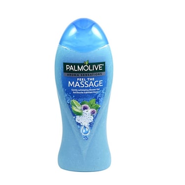 Palmolive Aroma Sensations Feel The Massage Shower Gel 500ml 30%