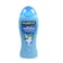 Palmolive Aroma Sensations Feel The Massage Shower Gel 500ml 30%