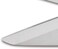 Zwilling Kitchen Shears, Black, 20 cm, Zg-43967-200