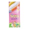 Candyland Super Twister Marshmallow 24 pcs