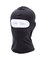 Generic UV Protection Full Face Cycling Mask