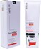 Skinlab Illumine Pro Peeling Serum, Quick Skin Renewal &amp; Lightening, 10% Aha+Bha+Pha, 50ml