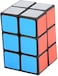 لعبة بازل مكعب سحري 2 × 2 × 3