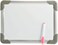 Generic Partner White Board