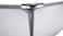 Bestway Steel Pro Max Frame Pool 3.05mx76cm 56406