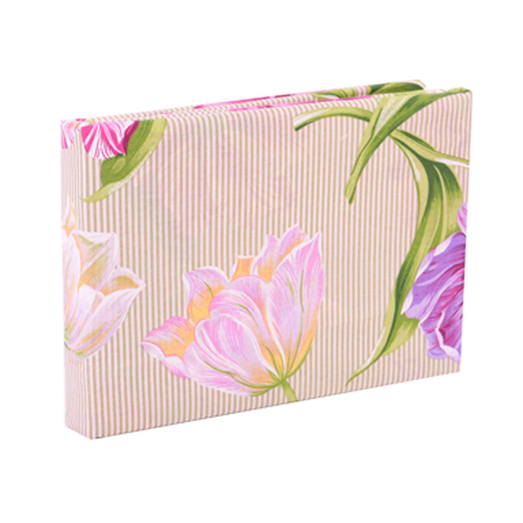 Saruwa2♡ページ Buy Bed Sheet Set Single 2 Pieces Set Online | Carrefour Qatar