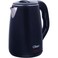 Clikon Kettle CK5127