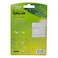 Tropicana Slim Stevia Sweetener Tablet 100 Count