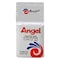 Angel Instant Dry Yeast 100G