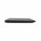 Cherry ZE52B Laptop, Intel Celeron N3350, 14.1 Inch, 500 GB, 4 GB RAM - Black
