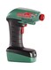 Air Dragon Portable Air Compressor