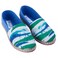 BiggDesign AnemosS Wave Woman Shoes