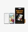 PanzerGlass - Samsung Galaxy A71 Screen Protector - Black