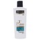 Tresemme Conditioner Protein Thickness 160 ml