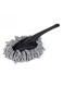 Generic - Car Dash Duster Washable Interior And Exterior Surface Cleaner