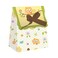 Happi Tree Favor Bag With Ribbon 12 pcs