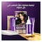 WELLA KOLESTON PERMANENT COLOR 100% GREY COVERAGE OIL COLROR CREAM 8/0LIGHT BLONDE 142ML