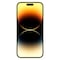 Apple iPhone 14 Pro Max 512GB 5G Gold