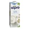 Alpro Drink Calcium 1L