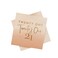 Twenty One Paper Napkins 165x165mm 16/Pack