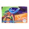 Fine Slim Tissues Pack
