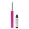 Maybelline New York Tattoo Liner Play Liquid Eyeliner Punch 2.1ml