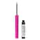 Maybelline New York Tattoo Liner Play Liquid Eyeliner Punch 2.1ml