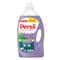 Persil Freshness Detergent Gel Lavender 4.8L