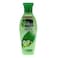 Dabur Vatika Naturals Enriched Coconut Hair Oil With Henna Amla And Lemon For Extra Nourishment 250ml