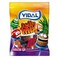VIDAL JELLY MIX 100G