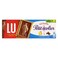 LU Petit Ecolier Biscuits Milk Chocolate 150g
