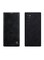 Nillkin Leather Flip Casecover For Samsung Galaxy Note 10 Plus N975 Black