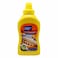 American Garden yellow mustard Squeeze 227g