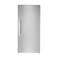 Frigidaire Fridge Mraa2022Cf 566L