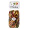 I Love Italia Lilies 5 Flavours Gigli Toscani Pasta 500g