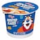 Kellogg's Frosted Flakes of Corn Pops Cereal 42g