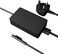 Compatible adapter for Microsoft Surface Pro 3 &amp; Pro 4 i5 i7