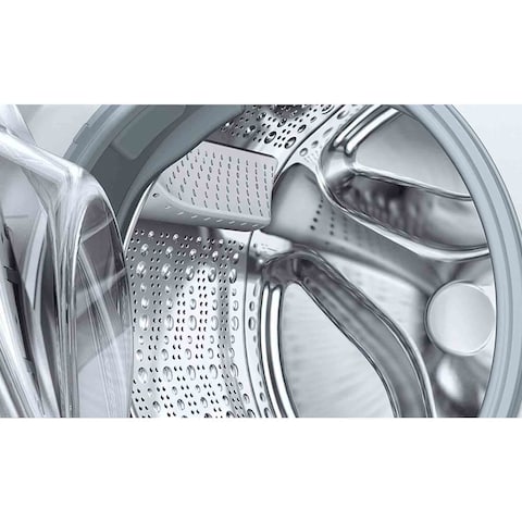 Siemens Washer WM10J180GC 8Kg